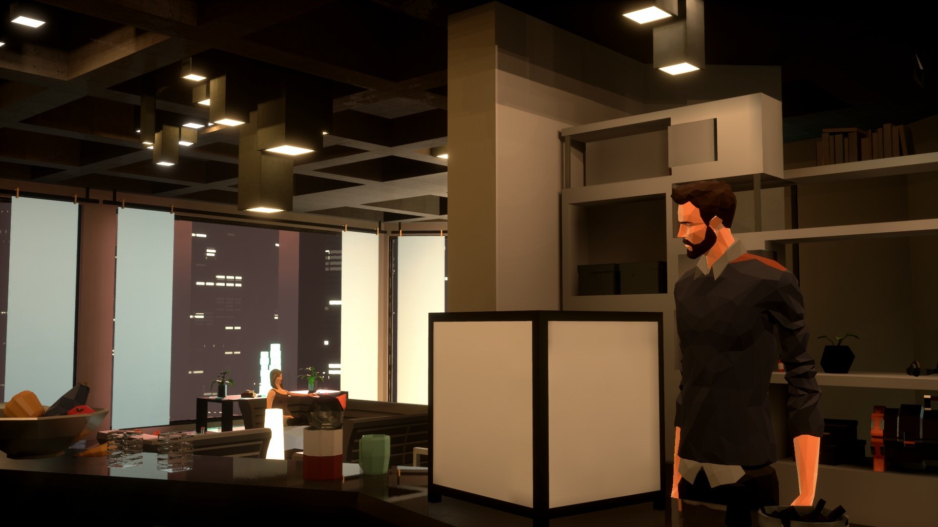 State of Mind - Imagen 9